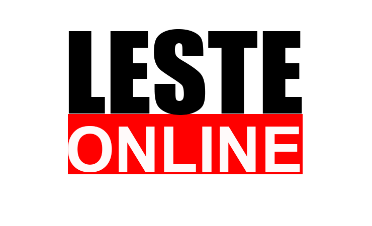 Leste Online