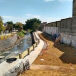 Ponte Itaim - Leste Online