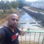 Ponte Itaim - Leste Online