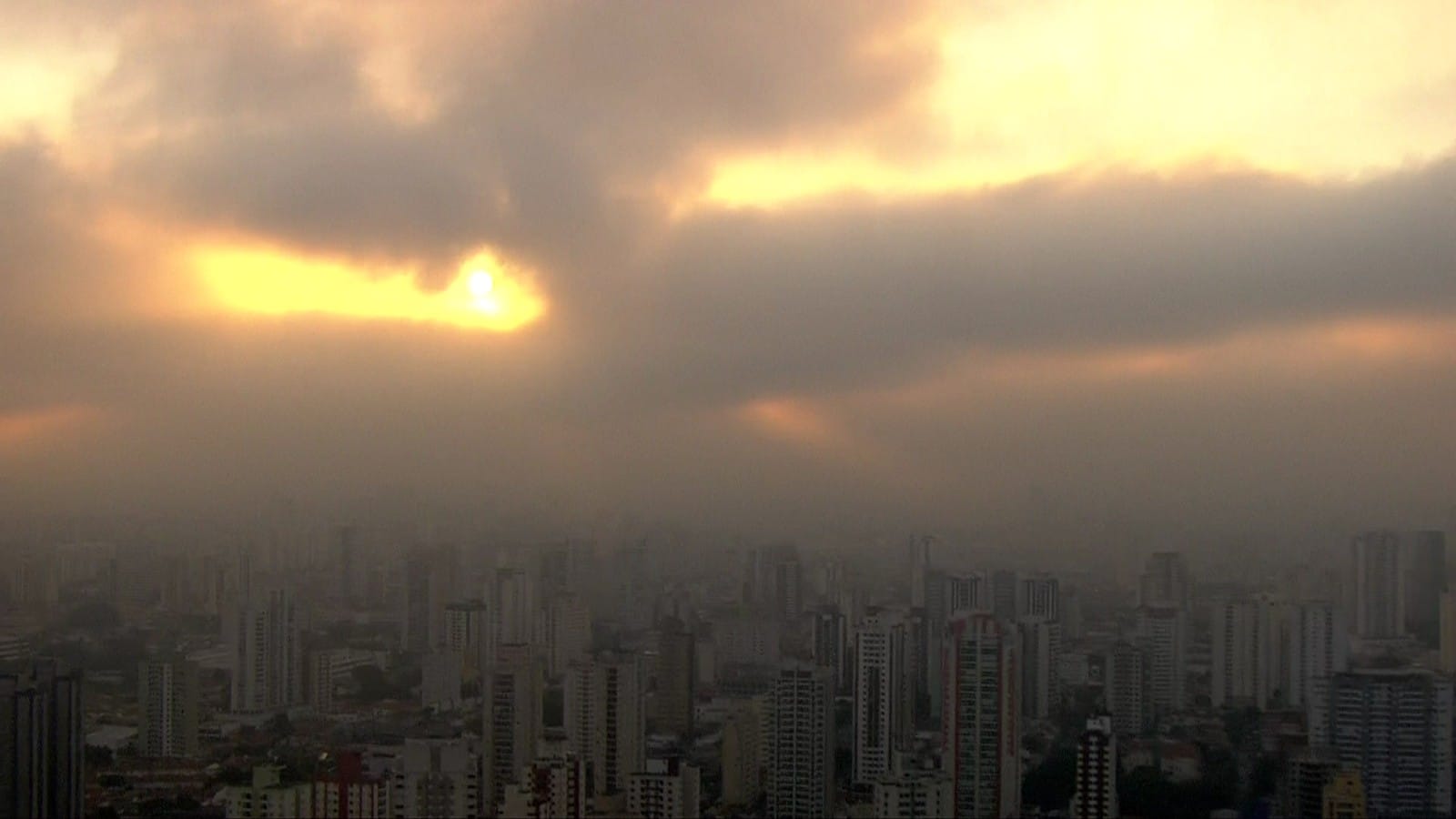 São Paulo - Leste Online