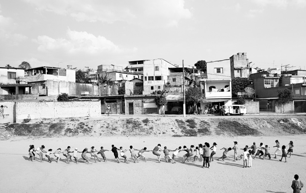 Lajeado - Leste Online