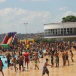 CEU São Rafael - Leste Online