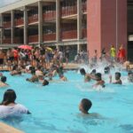 CEU São Rafael 7 - Leste Online