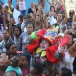 CEU São Rafael 6 - Leste Online
