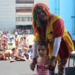 CEU São Rafael 2 - Leste Online