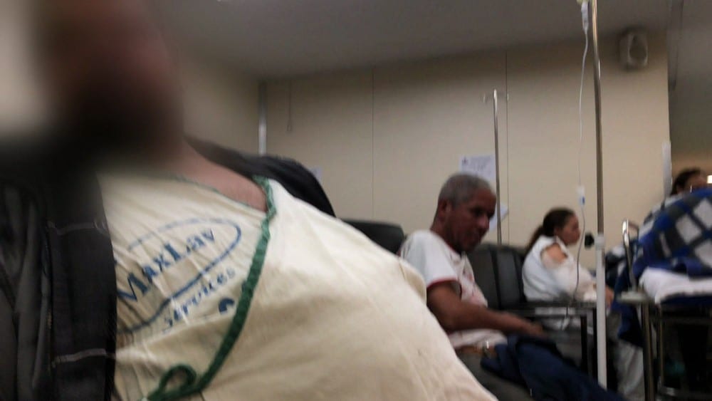 Hospital Tatuapé - Leste Online