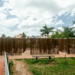Pq. Raul Seixas 10 - Leste Online