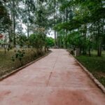 Pq. Raul Seixas 2 - Leste Online