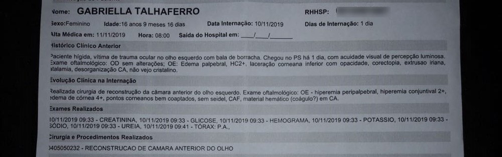 Alta - Leste Online