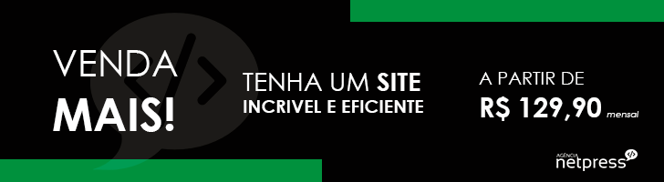 Agência Netpress