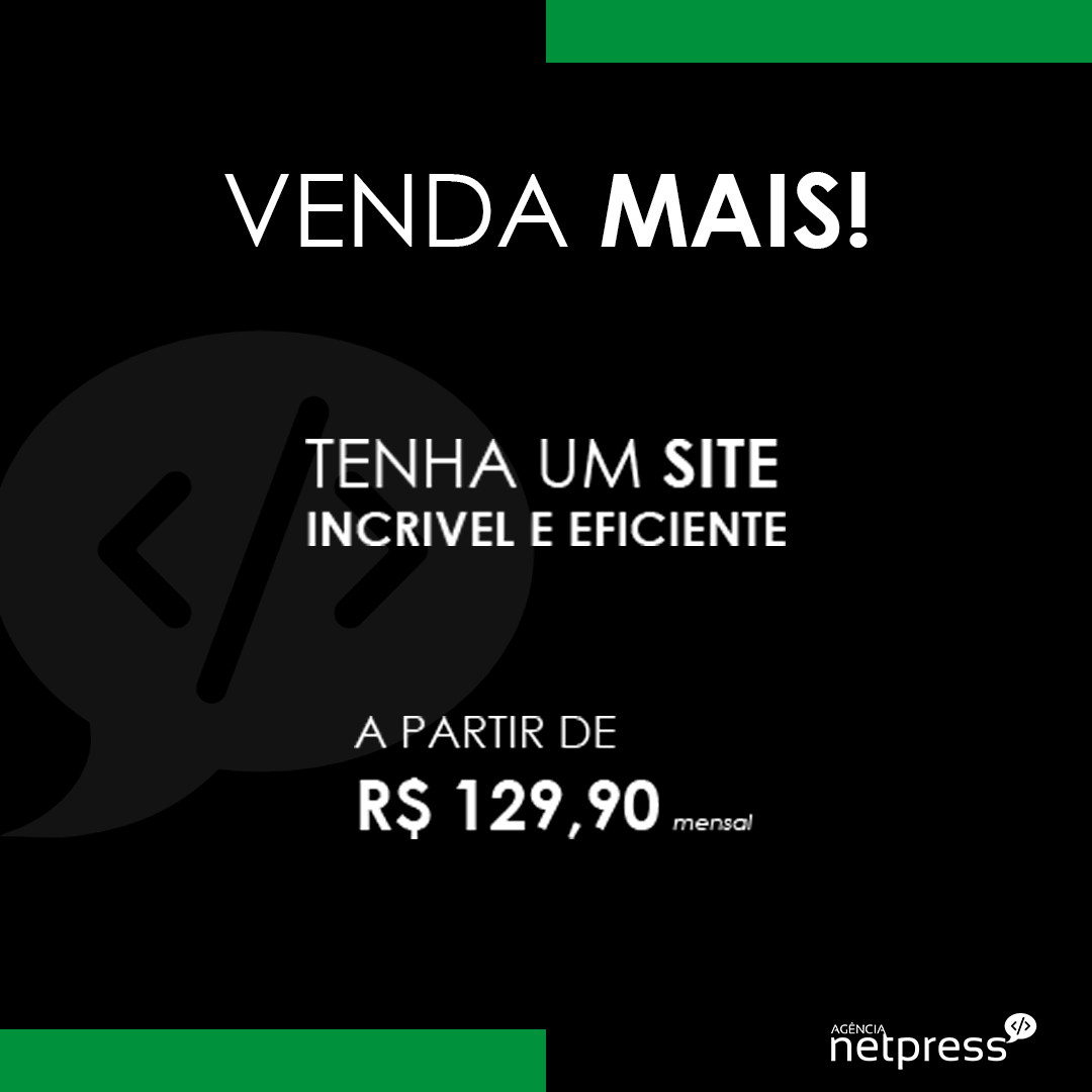 Agência Netpress - Leste Online
