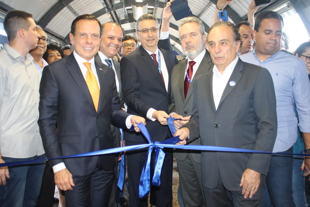 João Doria - Leste Online