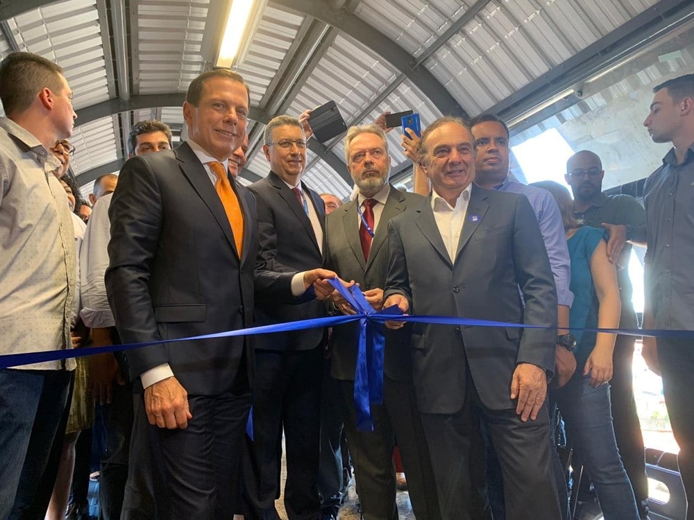 Doria - Leste Online
