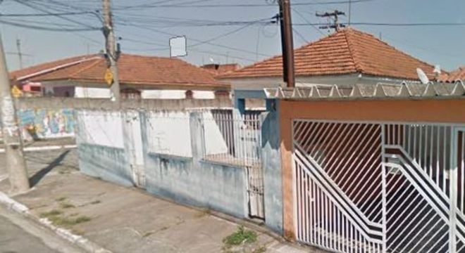 Homem amarrado - Leste Online