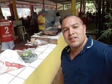 Marcelo Ribeiro - Leste Online