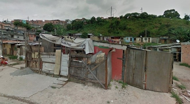 Vl. do Chaves - Leste Online