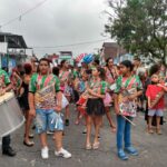 Aroeira - Leste Online