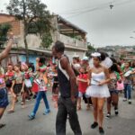 Aroeira 2 - Leste Online
