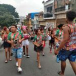 Aroeira 3 - Leste Online