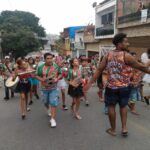 Aroeira 4 - Leste Online