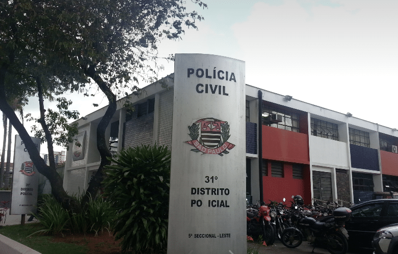 31 DP - Leste Online