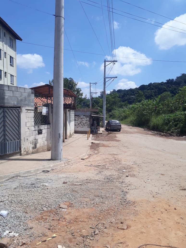 poste - Leste Online