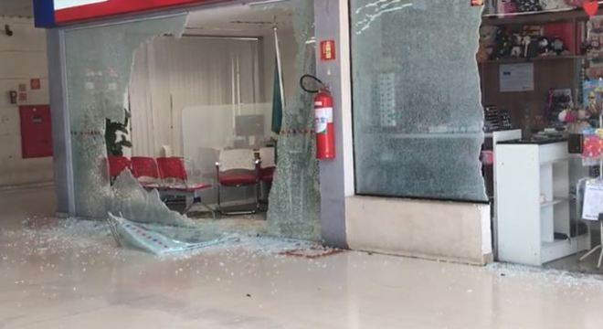 Supermercado Itaquá - Leste Online