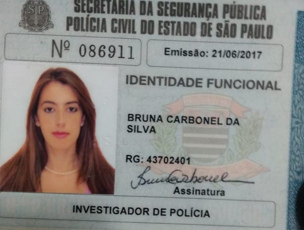Investigadora - Leste Online