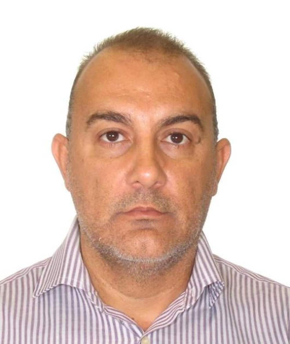 Policial - Leste Online