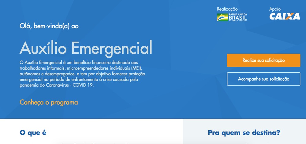 Caixa - Leste Online