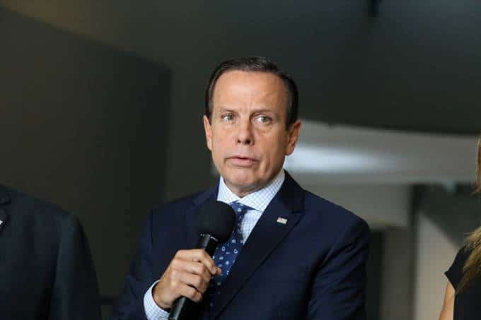 Doria - Leste Online