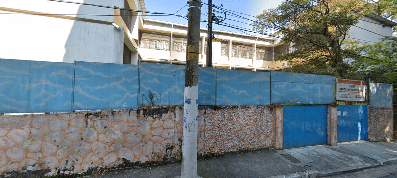 Emef - Leste Online