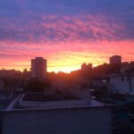Penha - Leste Online