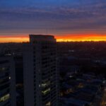 Tarde - Leste Online