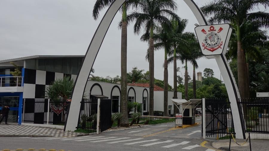 Parque São Jorge - Leste Online