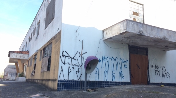 Hospital Menino Jesus - Leste Online