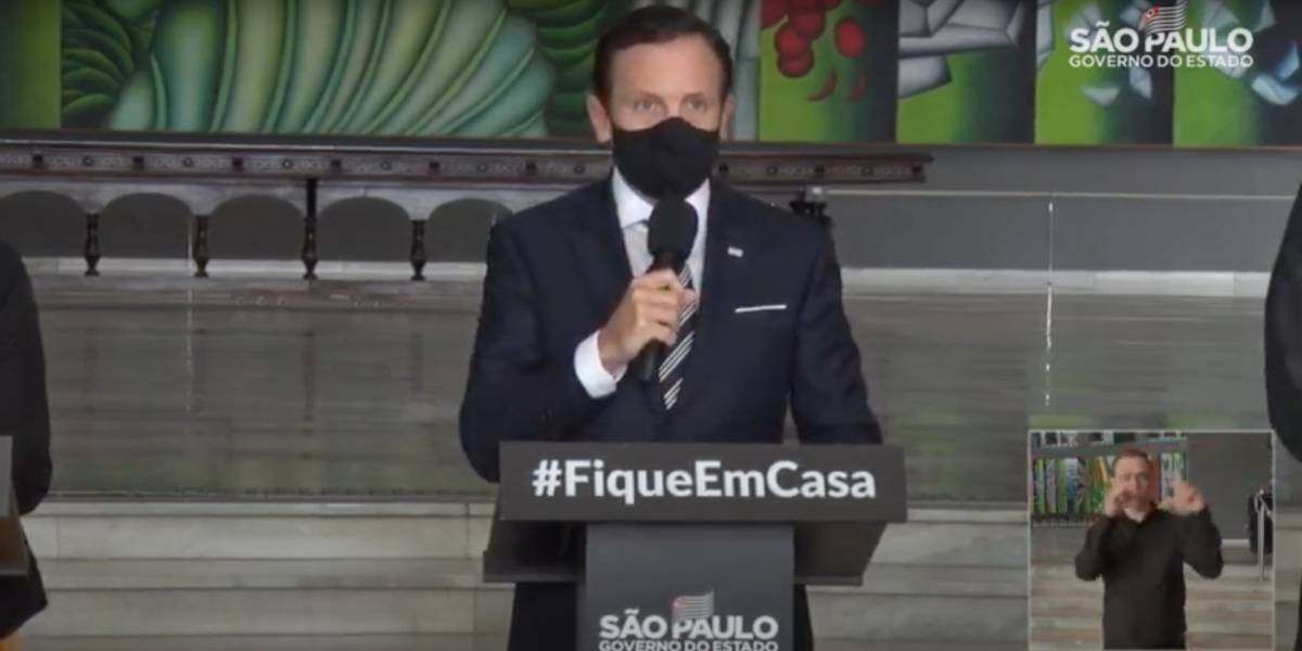 Doria - Leste Online