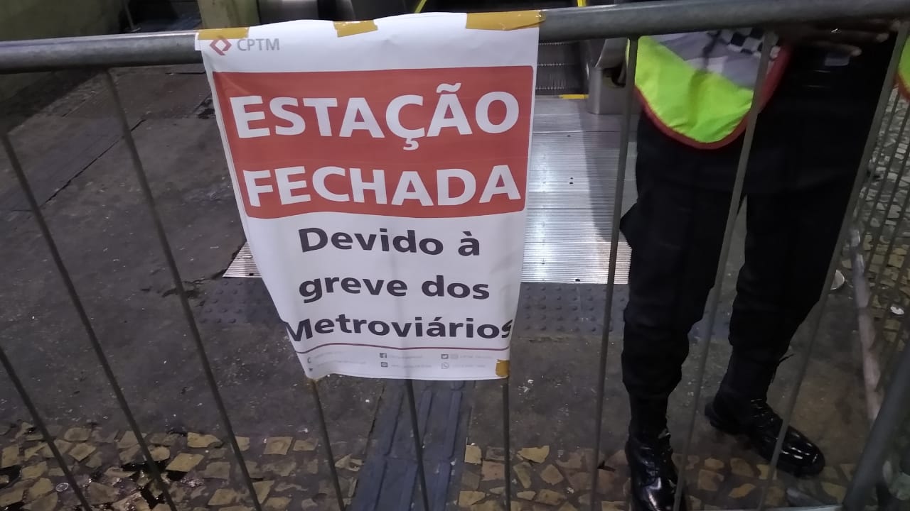 Greve - Leste Online