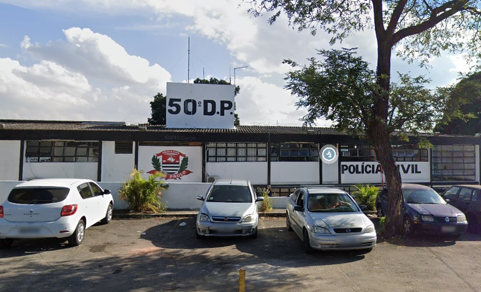 50 DP - Leste Online