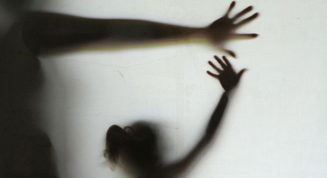 Abuso sexual - Leste Online