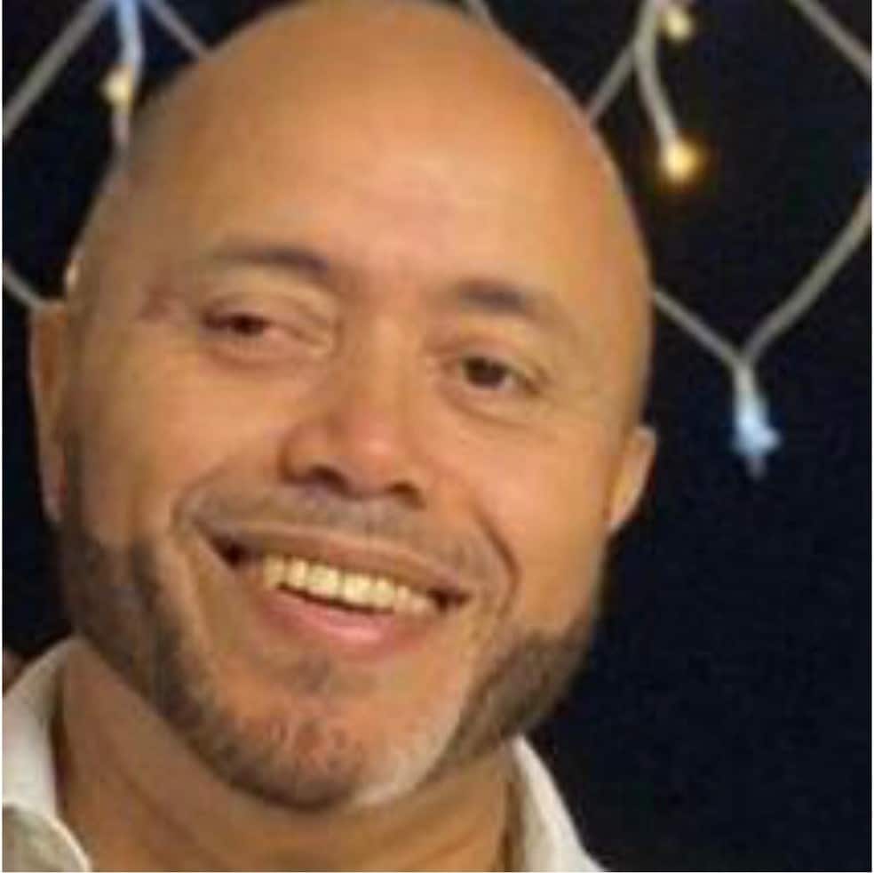 Policial Jorge Queiroz - Leste Online