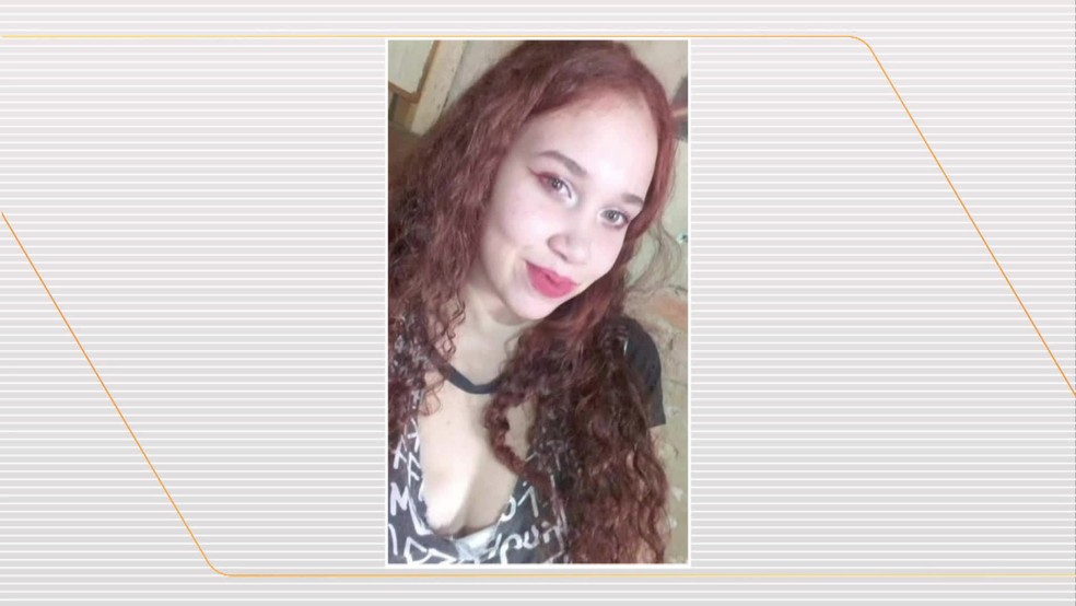 Mulher é assassinada em Guaianases - Leste Online