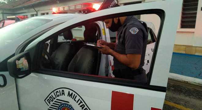 PM - Leste Online