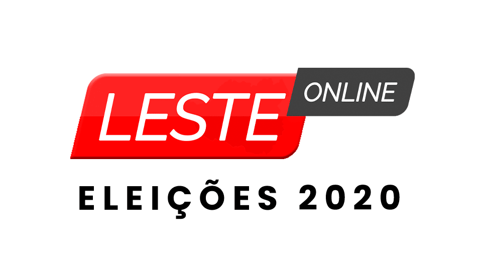 Leste Online Eleições 2020