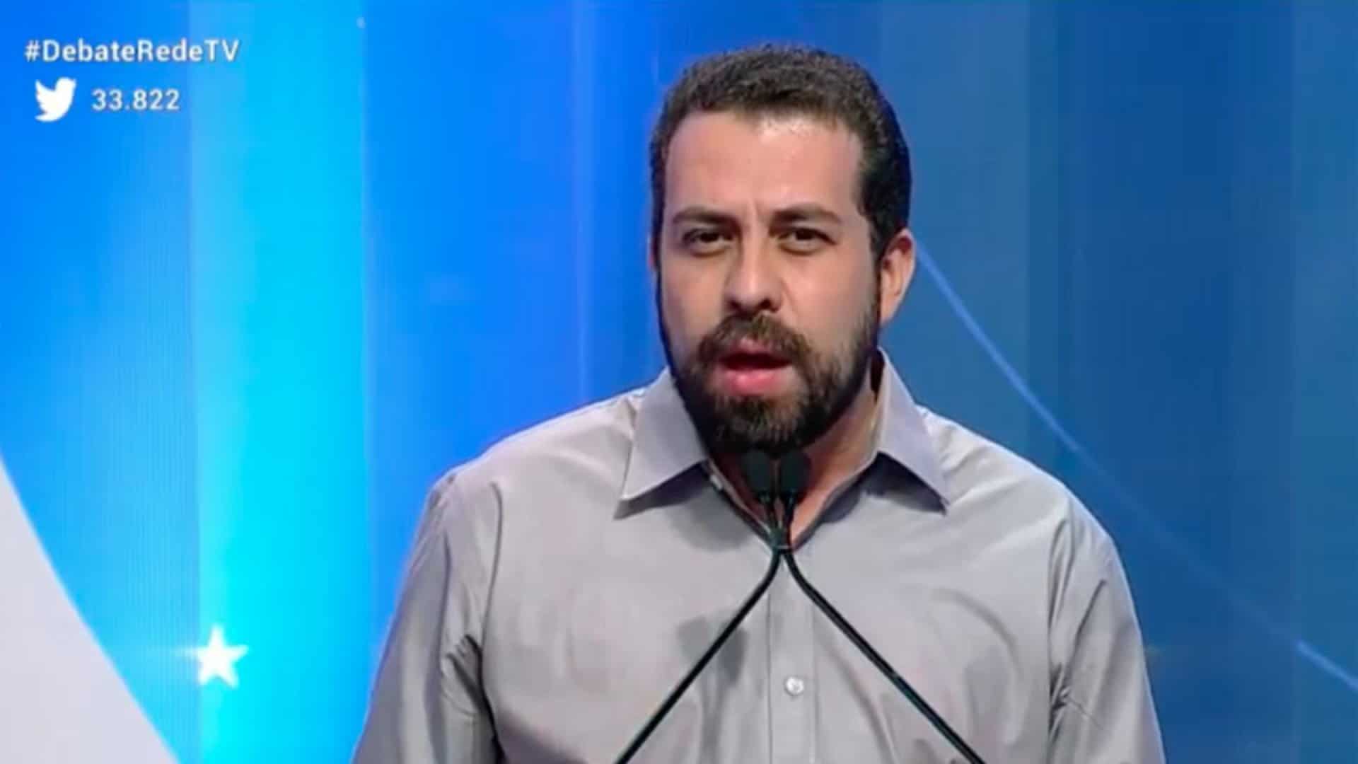 Boulos - Leste Online