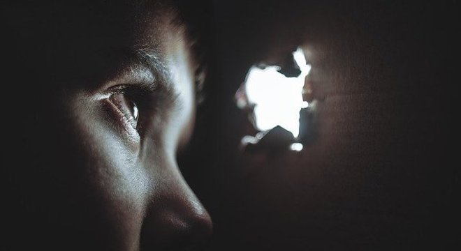 Criança - Leste Online