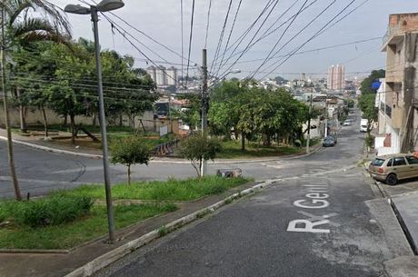 Cangaíba - Leste Online