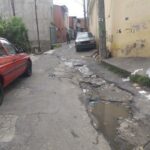 AE Carvalho - Leste Online