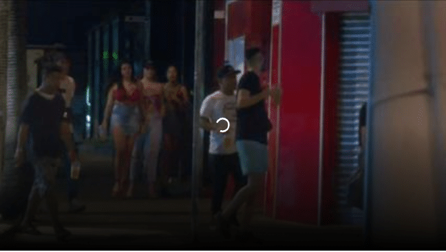 Festa Tatuapé - Leste Online