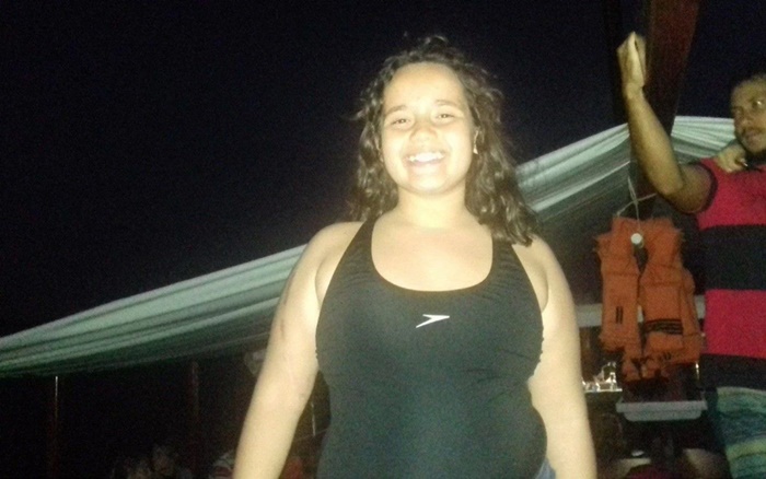 Ana Clara - Leste Online